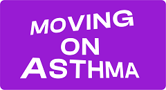 Moving on Asthma